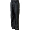 Cypress Brook Pant - Boys'