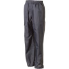 Cypress Brook Pant - Boys'
