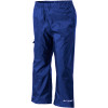 Cypress Brook Pant - Toddler Boys'