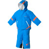 Buga Set - Toddler Boys'