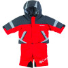 Buga Set - Infant Boys'