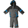 Buga Set - Infant Boys'