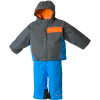 Snow Go-Er Set - Toddler Boys'