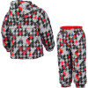 Jack Frosty Set - Infant Boys'