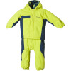 Snow Monkey Set - Infant Boys'