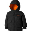 Squish N' Stuff Jacket - Toddler Boys'