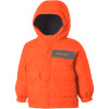 Squish N' Stuff Jacket - Toddler Boys'