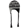 Peak Ascent Peruvian Hat - Kids'