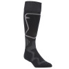 Winter Ski II Sock - Men's