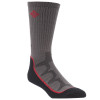 Hiker Medium II Sock - Men's