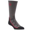 Hiker Light II Sock - Men's