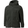 Steens Fleece Hooded Jacket - Infant Boys'