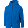 Steens Fleece Hooded Jacket - Infant Boys'