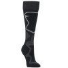 Columbia Winter Ski II Socks - Women's