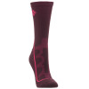 Columbia Hiker Medium II Sock - Women's