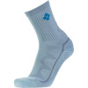 Hiker Medium II Sock - Women's