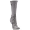 Columbia Hiker Light II Sock - Women's