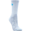 Hiker Light II Sock - Women's