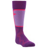 Bugaboo Ski II Sock - Kids'