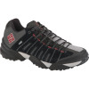 Master Of Faster Low Outdry LTR Trail Running Shoe - Men's