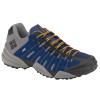 Columbia Master Of Faster Low Outdry LTR Trail Running Shoe - Men's