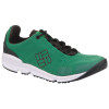 Descender NM Shoe - Men's