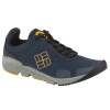 Descender NM Shoe - Men's