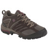 Columbia Shasta Ridge Omni-Tech Lea Shoe - Women's