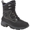 Columbia Bugathermo Original Electric Boot - Men's