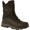 Bugaboot Plus XTM Boot - Men's