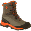 Bugaboot Plus Boot - Men's