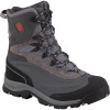 Columbia Bugaboot Plus Boot - Men's