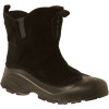 Columbia Crescent Slip Boot - Men's