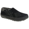 Stoker Slip Shoe - Men's
