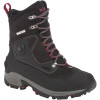Bugathermo Original Electric Boot - Women's