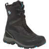 Bugaboot Plus XTM Boot - Women's