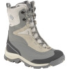 Bugaboot Plus XTM Boot - Women's