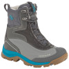 Columbia Bugaboot Plus Boot - Women's