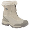 Columbia Bugaboot Plus Zip Omni-Tech Boot - Women's