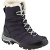 Snolucky Boot - Women's
