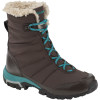 Snolucky Boot - Women's