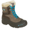 Bugaboot Plus Boot - Girls'