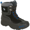 Bugaboot Plus Boot - Boys'