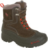 Bugaboot Plus Boot - Boys'