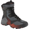 Bugaboot Max Electric Boot - Men's