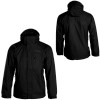 Columbia Berkner Rise Parka - Men's