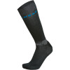 Bugaboo Oh Ski Sock - Men's