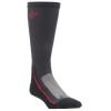 Omni-Heat Hiker Sock - Men's
