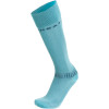 Bugaboo Oh Ski Sock - Women's
