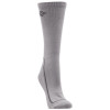 Columbia Omni-Heat Hiker Sock - Women's